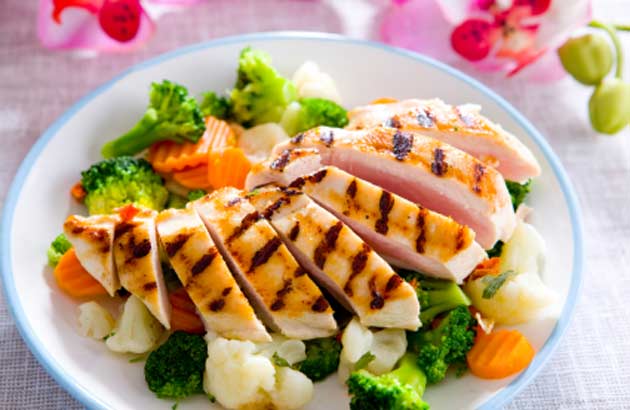 article-easy-one-pot-meals