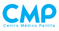 logocmp