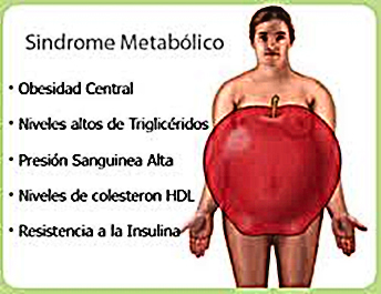 manzana