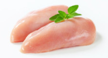 raw-chicken_main