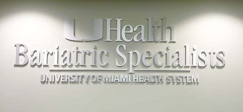 u-health